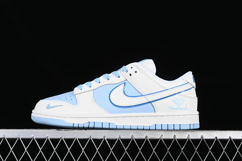 All categories Nk SB Dunk Series Nk SB Dunk Low High-end customized low-top sneakers Nk SB Dunk Low SB low-top sports and leisure sneakers XH1733-002